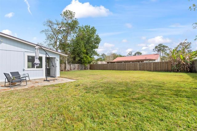 26 FILLMORE LANE, Palm Coast, FL 32137