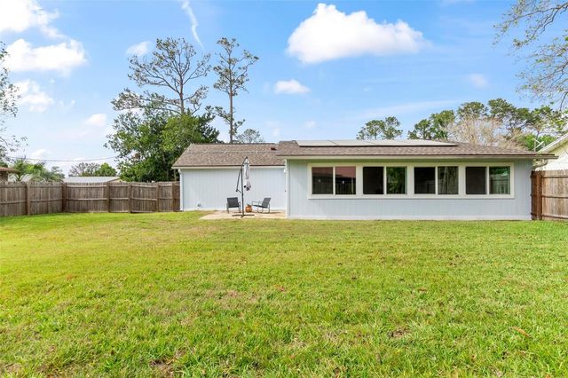 26 FILLMORE LANE, Palm Coast, FL 32137