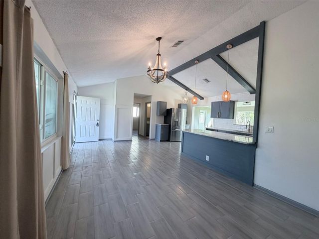 26 FILLMORE LANE, Palm Coast, FL 32137