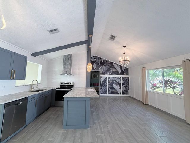 26 FILLMORE LANE, Palm Coast, FL 32137