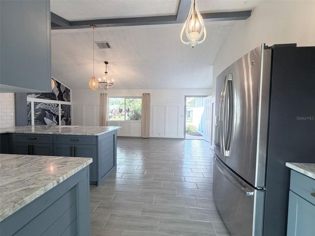 26 FILLMORE LANE, Palm Coast, FL 32137