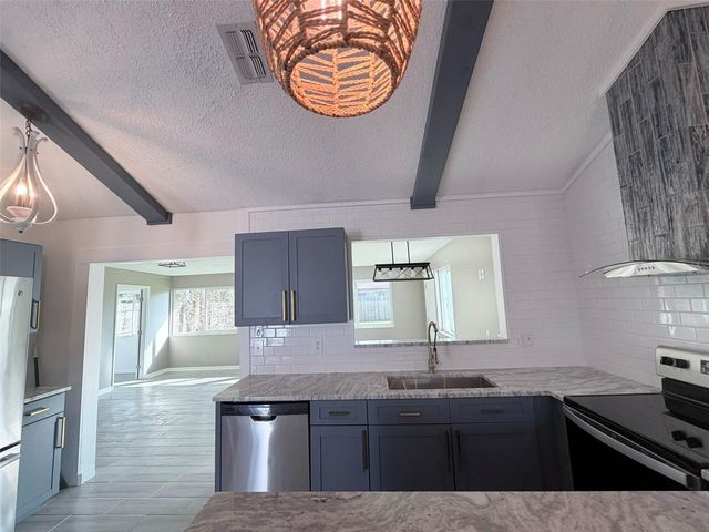 26 FILLMORE LANE, Palm Coast, FL 32137