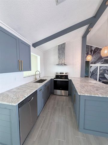 26 FILLMORE LANE, Palm Coast, FL 32137