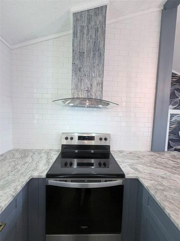 26 FILLMORE LANE, Palm Coast, FL 32137