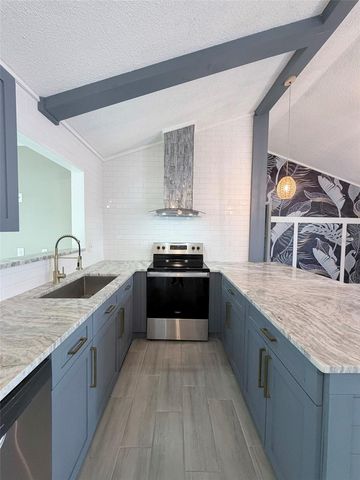 26 FILLMORE LANE, Palm Coast, FL 32137