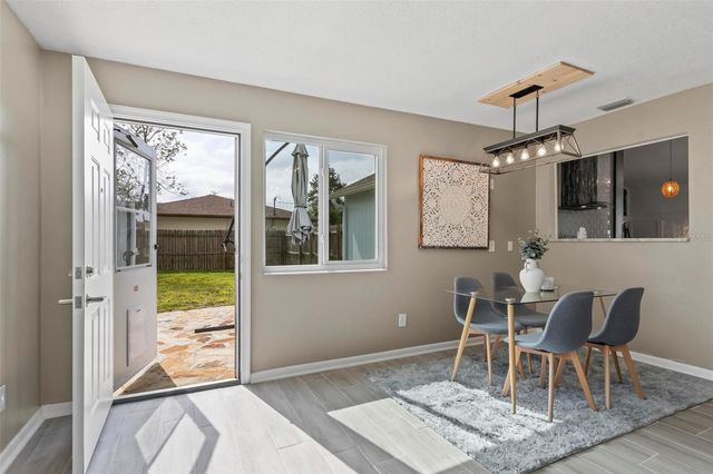 26 FILLMORE LANE, Palm Coast, FL 32137