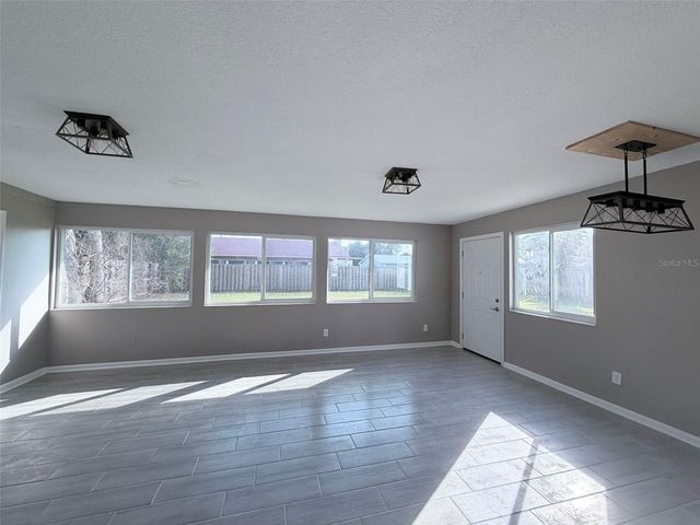 26 FILLMORE LANE, Palm Coast, FL 32137