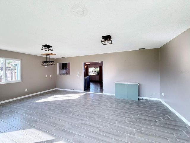 26 FILLMORE LANE, Palm Coast, FL 32137