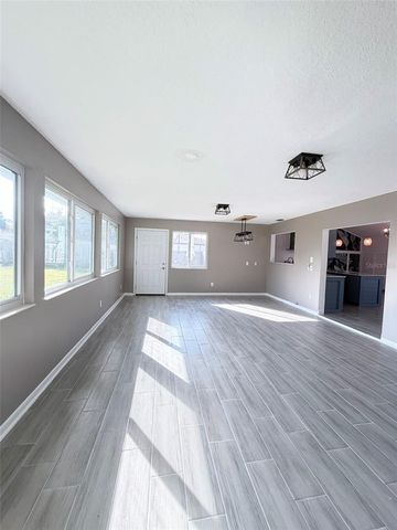 26 FILLMORE LANE, Palm Coast, FL 32137