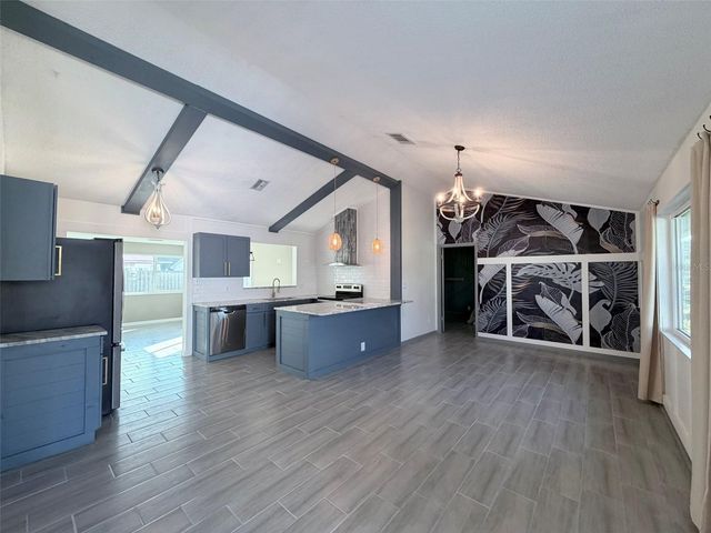 26 FILLMORE LANE, Palm Coast, FL 32137