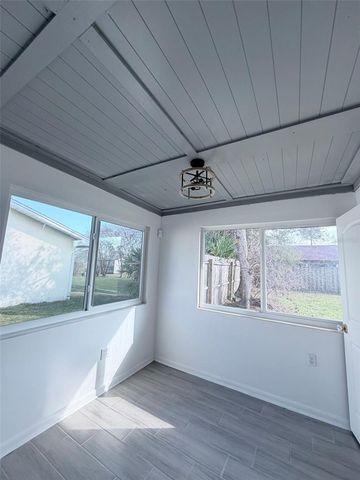 26 FILLMORE LANE, Palm Coast, FL 32137