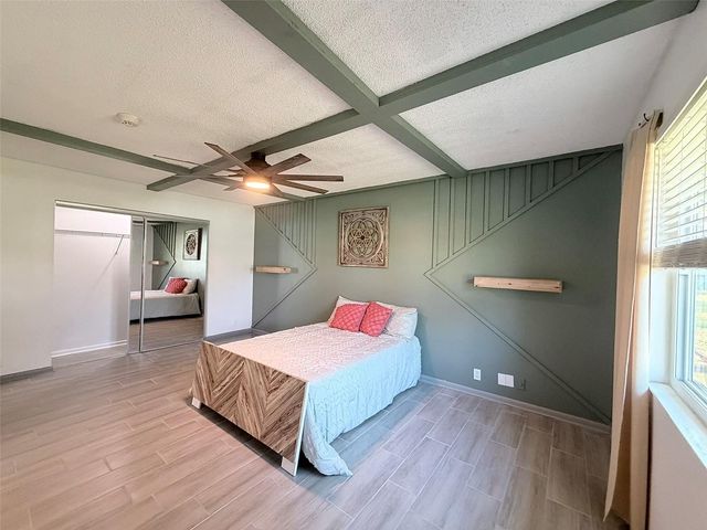 26 FILLMORE LANE, Palm Coast, FL 32137