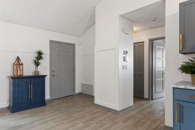 26 FILLMORE LANE, Palm Coast, FL 32137