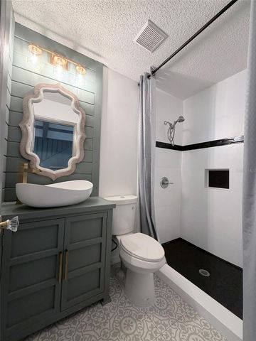 26 FILLMORE LANE, Palm Coast, FL 32137