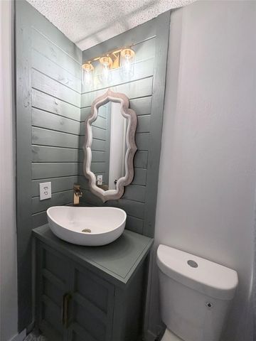 26 FILLMORE LANE, Palm Coast, FL 32137