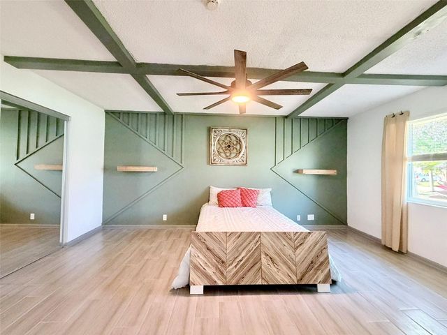 26 FILLMORE LANE, Palm Coast, FL 32137