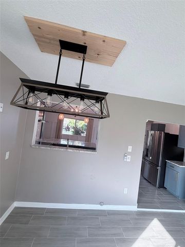 26 FILLMORE LANE, Palm Coast, FL 32137