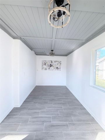 26 FILLMORE LANE, Palm Coast, FL 32137