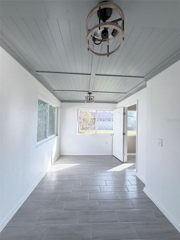 26 FILLMORE LANE, Palm Coast, FL 32137