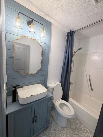 26 FILLMORE LANE, Palm Coast, FL 32137