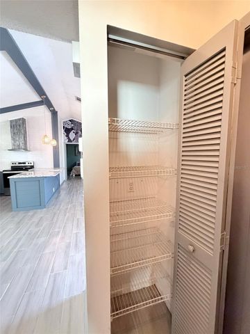 26 FILLMORE LANE, Palm Coast, FL 32137