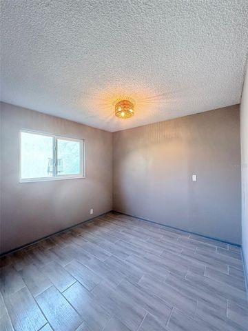 26 FILLMORE LANE, Palm Coast, FL 32137