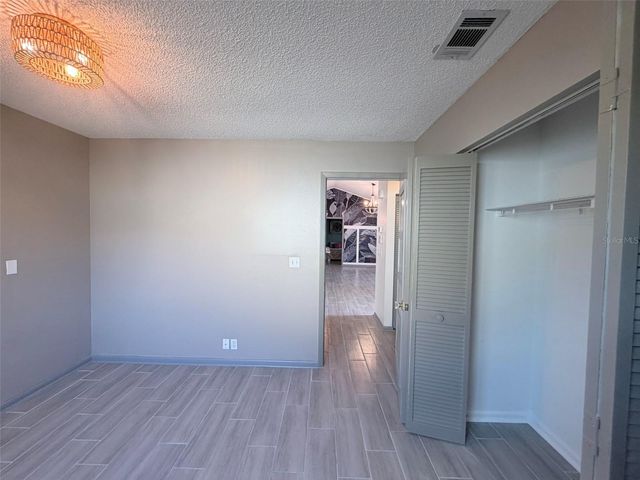 26 FILLMORE LANE, Palm Coast, FL 32137