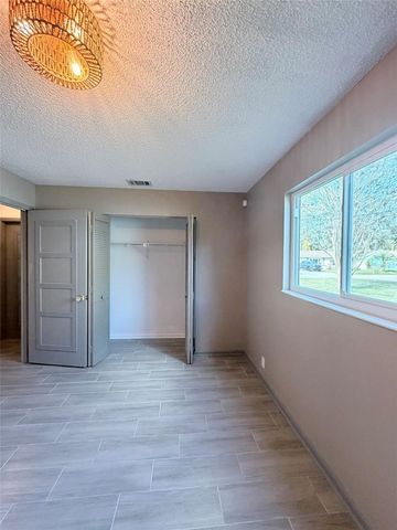 26 FILLMORE LANE, Palm Coast, FL 32137