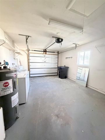 26 FILLMORE LANE, Palm Coast, FL 32137