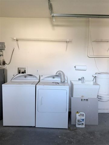 26 FILLMORE LANE, Palm Coast, FL 32137