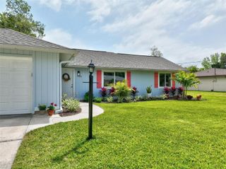 26 FILLMORE LANE, Palm Coast, FL 32137