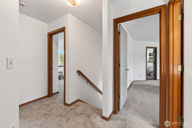 16316 Tareyton Lane SE, Yelm, WA 98597