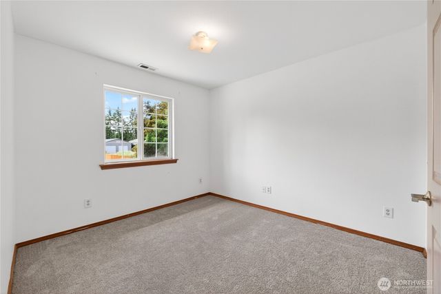 16316 Tareyton Lane SE, Yelm, WA 98597