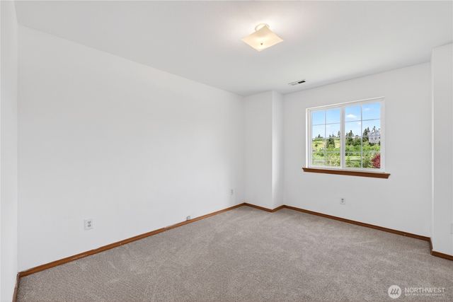16316 Tareyton Lane SE, Yelm, WA 98597
