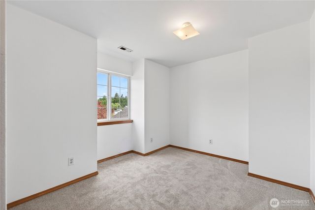 16316 Tareyton Lane SE, Yelm, WA 98597