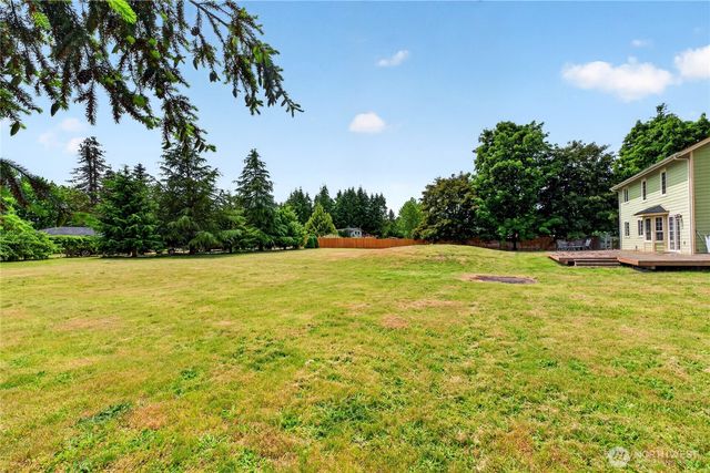 16316 Tareyton Lane SE, Yelm, WA 98597