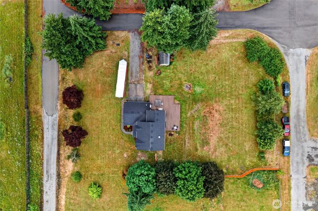 16316 Tareyton Lane SE, Yelm, WA 98597