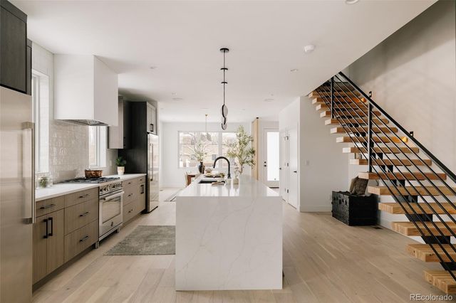 2085 Perry Street, Denver, CO 80211