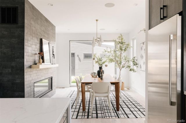 2085 Perry Street, Denver, CO 80211