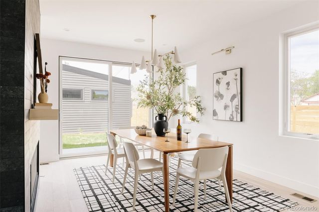 2085 Perry Street, Denver, CO 80211