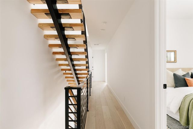 2085 Perry Street, Denver, CO 80211