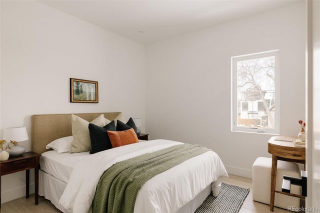 2085 Perry Street, Denver, CO 80211