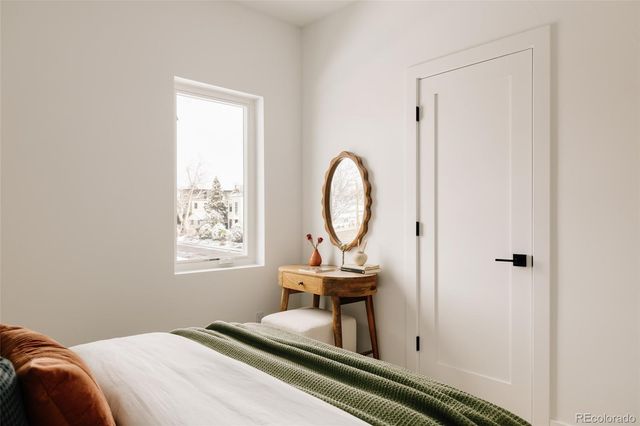 2085 Perry Street, Denver, CO 80211