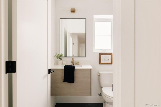 2085 Perry Street, Denver, CO 80211