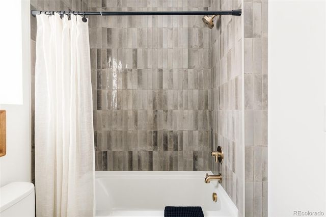 2085 Perry Street, Denver, CO 80211