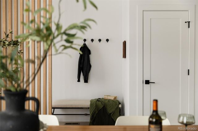 2085 Perry Street, Denver, CO 80211