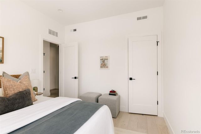 2085 Perry Street, Denver, CO 80211