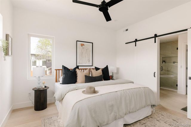 2085 Perry Street, Denver, CO 80211