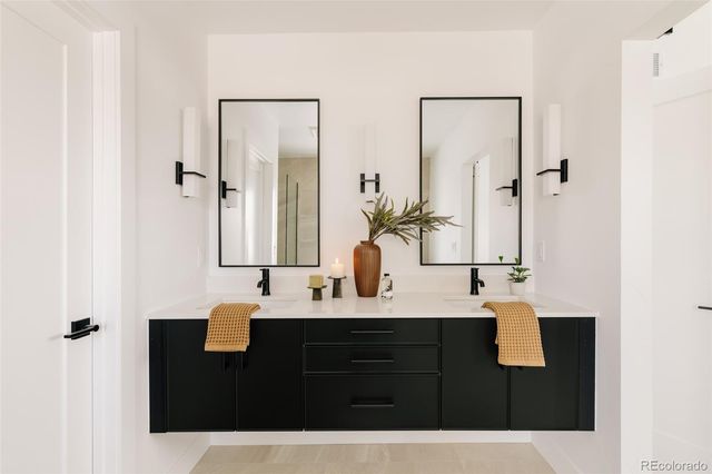 2085 Perry Street, Denver, CO 80211