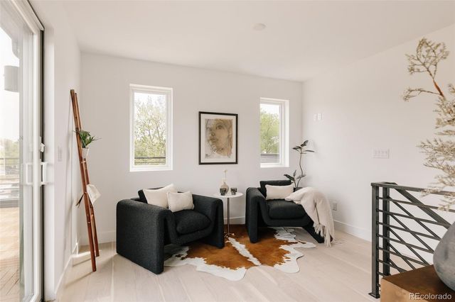 2085 Perry Street, Denver, CO 80211